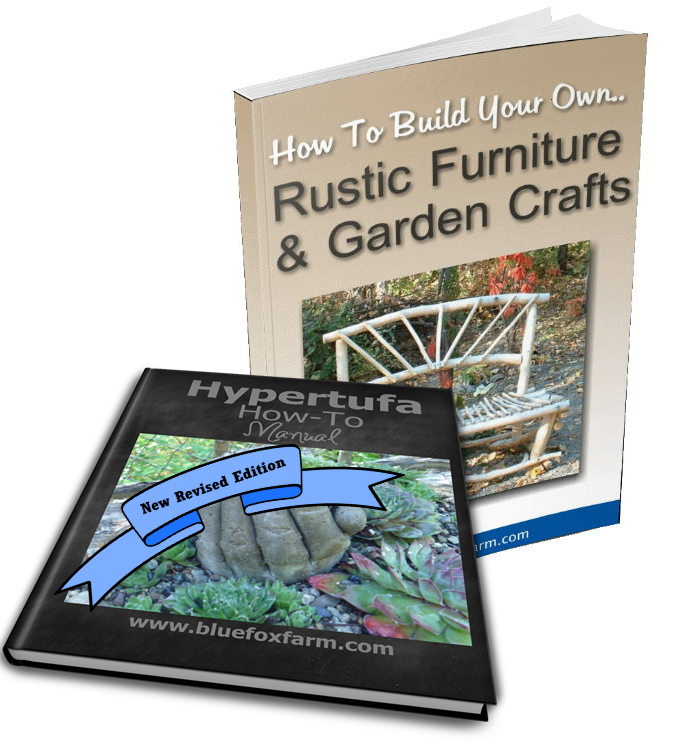 rustic-furniture-e-book-hypertufa-manual-bundle.jpg