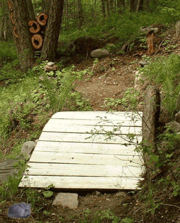 rustic-japanese-bridge-600x713.jpg