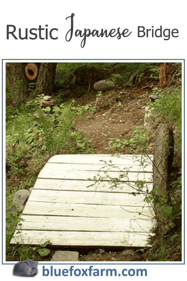 rustic-japanese-bridge600x900.jpg