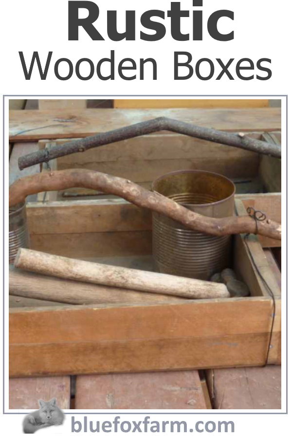 rustic-wooden-boxes600x900.jpg