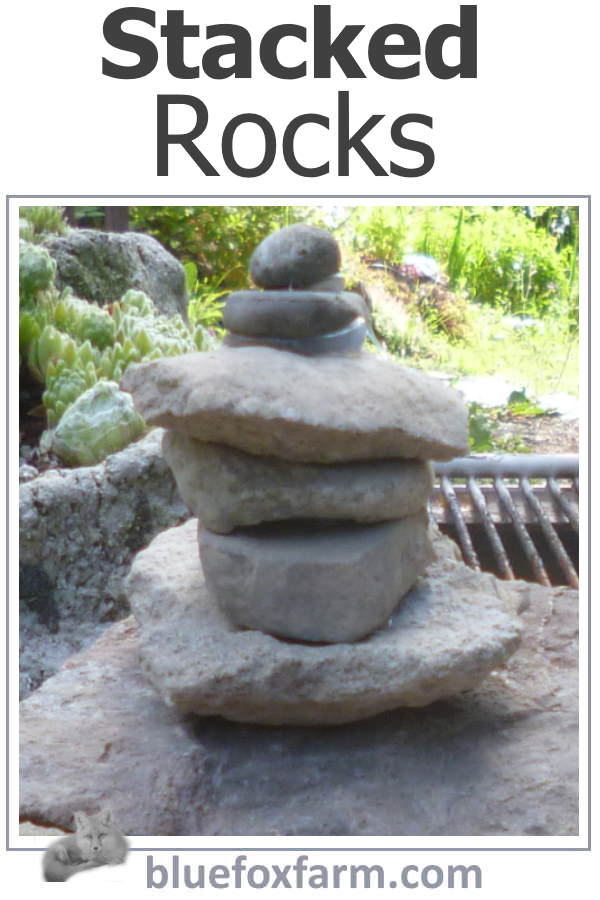 stacked-rocks-600x900.jpg
