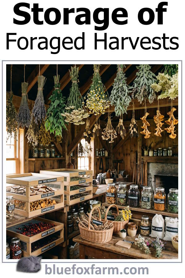 storage-of-foraged-harvests-600x900.jpg