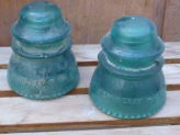 thumb-antique-glass-insulators.jpg