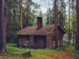 thumb-cabin-in-the-woods.jpg