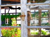 thumb-craft-ideas-with-old-windows.jpg