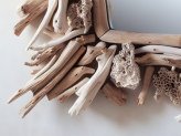 thumb-driftwood-mirror-frame.jpg