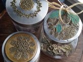 thumb-fancy-jars.jpg