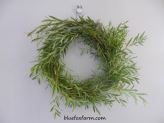 How to Make a Wreath