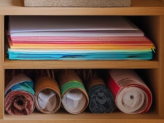 thumb-organizing-craft-supplies.jpg