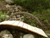 thumb-rustic-japanese-bridge.jpg
