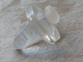 thumb-seaglass-mermaid.jpg
