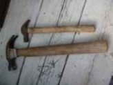 Twig Craft Tools