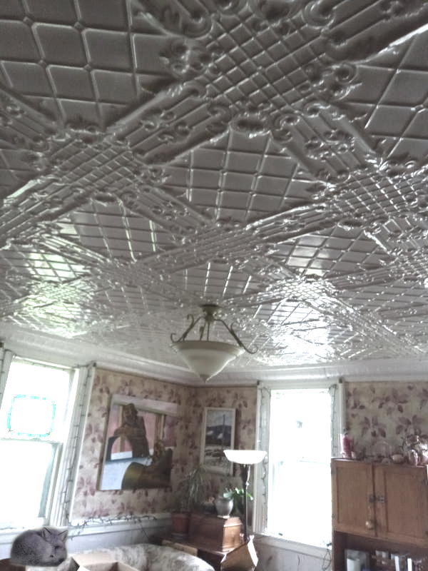 tin-ceiling-tiles-clay-designs-inc1.jpg