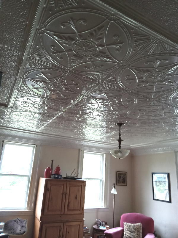 tin-ceiling-tiles-clay-designs-inc2.jpg
