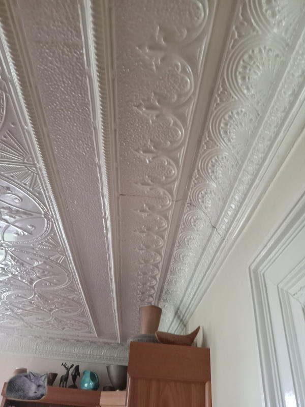 tin-ceiling-tiles-clay-designs-inc3.jpg