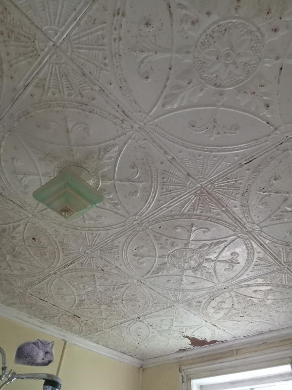 tin-ceiling-tiles-clay-designs-inc4.jpg