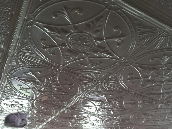 tin-ceiling-tiles-clay-designs-inc5.jpg