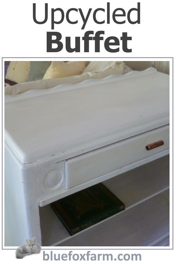 upcycled-buffet600x900.jpg