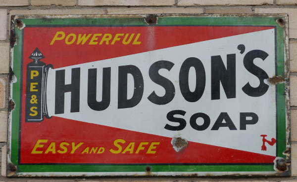 vintage-sign-hudsons-soap600.jpg