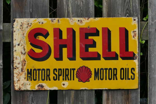 vintage-sign-shell600.jpg