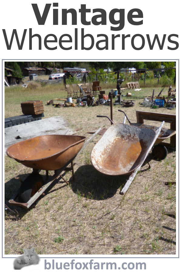 vintage-wheelbarrows-600x900.jpg