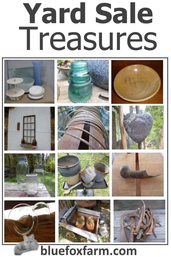 yardsale-treasures-600x900.jpg